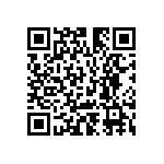 MS3106F28-22PZ QRCode