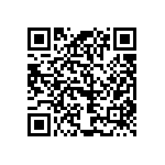 MS3106F28-22SY QRCode
