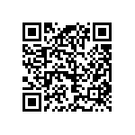 MS3106F28-AYSY QRCode