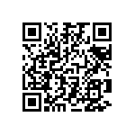 MS3106F32-15SW QRCode