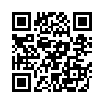 MS3106F32-2PX QRCode