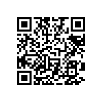 MS3106F32-6P_68 QRCode