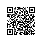 MS3106F32-7PX_68 QRCode