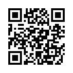 MS3106F32-7SW QRCode