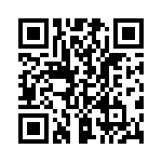 MS3106F32-7SY QRCode