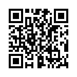 MS3106F32-8P QRCode