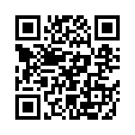 MS3106F32-8PY QRCode