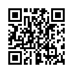 MS3106F32-8SX QRCode