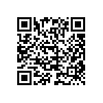 MS3106F32-8S_68 QRCode