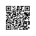 MS3106F36-10PW QRCode