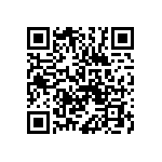 MS3106F36-10PY QRCode