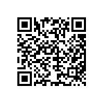 MS3106F36-10PZ_68 QRCode