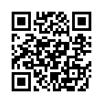 MS3106F36-5SX QRCode