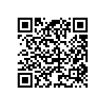 MS3106F36-6PW_68 QRCode