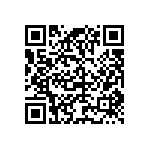 MS3106F36-7SW_68 QRCode