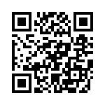 MS3106F36-8S QRCode