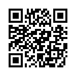 MS3106F40-1P QRCode