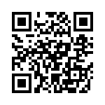 MS3106K16S-1P QRCode