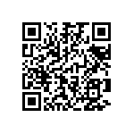 MS3106R10SL-3S QRCode