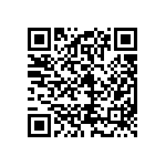 MS3106R12S-3SX_143 QRCode