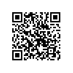 MS3106R14S-10S QRCode