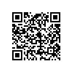 MS3106R14S-1P_68 QRCode