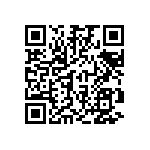 MS3106R14S-1S_68 QRCode