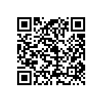 MS3106R14S-5PF16 QRCode