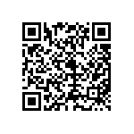 MS3106R14S-5P_143 QRCode