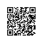 MS3106R16-10PW QRCode