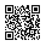 MS3106R16-11P QRCode