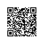 MS3106R16-11PW QRCode