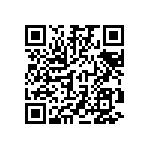 MS3106R16-11P_68 QRCode