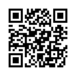 MS3106R16-12S QRCode