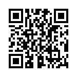 MS3106R16-7S QRCode