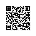 MS3106R16S-1PF16 QRCode