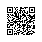 MS3106R16S-1PW QRCode