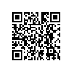 MS3106R16S-1S-W-P-CAP QRCode