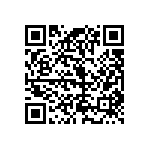 MS3106R16S-4SY QRCode