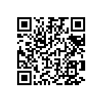 MS3106R16S-8PY QRCode