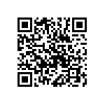 MS3106R18-10SY QRCode