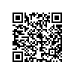 MS3106R18-10S_143 QRCode