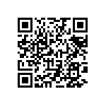 MS3106R18-11PX_143 QRCode