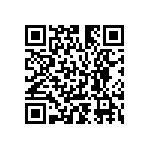 MS3106R18-12PW QRCode