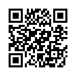 MS3106R18-19S QRCode