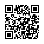 MS3106R18-3S QRCode