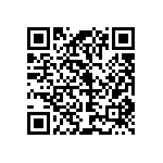 MS3106R18-3S_143 QRCode