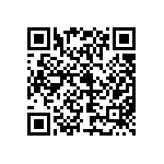 MS3106R18-4SW_143 QRCode
