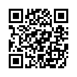 MS3106R18-6P QRCode