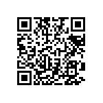 MS3106R18-8P_68 QRCode